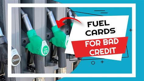 smart fuel card registration|diesel fuel cards smart savings.